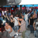 2017.07.28 Mamma Mia Pénteki Házibuli Dj:Ice Fotók:árpika