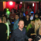 2019.12.27.Mamma Mia Pénteki Házibuli Nigel Stately Fotók:árpika