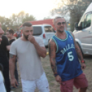 2019.08.19. Augusztus 20.-ai Fesztivál 2.nap