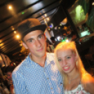 2017.08.26. Mamma Mia Video Disco Dj:Hubik Fotók:árpika