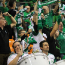 2020.01.18.Győri Audi ETO KC -Kisvárda Női kézilabda mérkőzés Fotók:árpika 