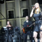 2017.06.17. Győri Nyár megnyitó Live Retro koncert (1) Fotók:árpika 