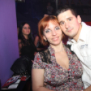 Vertigo @ Brick Lake 2013.10.19. (Szombat) (1) (Fotók Vertigo)