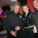 2017.12.23.Mamma Mia Szombati Házibuli Dj:Balage&Solymi Conga Fotók:árpika