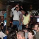 2014.09.20 Mamma Mia 6.Szülinapi Hétvége FeelHramonX Dj:Balage fotók:árpika