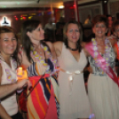 2014.08.22 Pénteki házibuli fotók:árpika