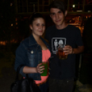 2013.07.13.Szombat Lapos Banhof fotók:adrián