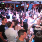 2017.08.26. Mamma Mia Video Disco Dj:Hubik Fotók:árpika