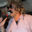 2013.09.20 Péntek Mamma Mia Irigy Hónaljmirigy Dj:Ice Fotók:árpika