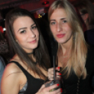 2017.01.21.Mamma Mia Szombati Házibuli Dj:Balage Fotók:árpika