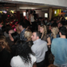 2013.02.09.Szombati Házibuli Mamma Mia Dj:Balage (1) fotók:árpika