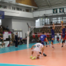 2017.07.24. EYOF 2017 Győr 1 nap Fotók:árpika 