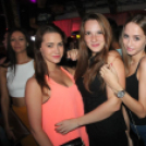  2015.09.05.Mamma Mia Szombati Házibuli Dj:Balage Fotók.árpika