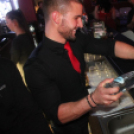 2019.03.15. Mamma Mia Retro Party Dj:Ice 