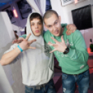 Club Neo 2013.02.01.