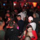 2017.09.08. Mamma Mia Pénteki Házibuli Dj:ice Fotók:árpika