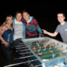 2013.05.03.Péntek Lapos Solymi Konga Night Fotók:adrián