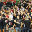 2019.02.14-15 Zsíros Tibor Férfi kosárlabda Magyar Kupa