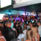 2017.06.10. Mamma Mia Szingli Party Dj:Balage Fotók:árpika