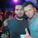 2018.03.14.Mamma Mia Back to the N-Joy 2.0 Hamvai PG&Dj:Marcee Fotók:árpika