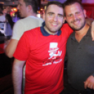 2017.06.03.Mamma Mia Video Disco Dj:Hubik Fotók:árpika