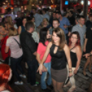 2016.06.04.Mamma Mia Bacardi Night Dj:Balage&Solymi Conga Fotók:árpika