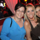 2014.04.12.Szombat Mamma Mia Video Disco Dj:Hubik Fotók:árpika