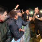 2019.05.10.Szentivái Fesztivál 1.nap