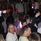 2013.05.25.szombat club Mamma Mia Dj:Balage Fotók.árpika