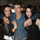 2013.04.19.Péntek Mamma Mia Kasza Tibi élő clubkoncert Fotók.árpika