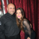 2016.12.16. Mamma Mia Dér Heni Dj:Ice Fotók:árpika