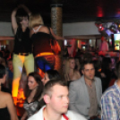 2013.10.12.szombat Mamma Mia Berki Krisztián Dj:Balage 