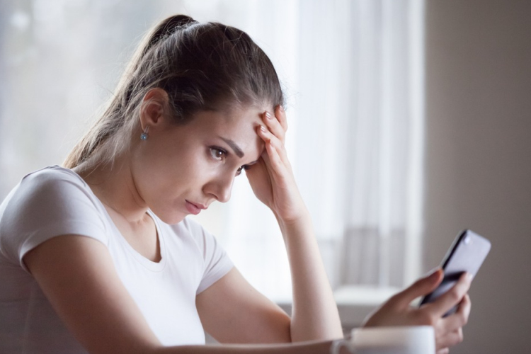 Együttműködést írt alá a Samsung és a Microsoft