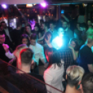 2018.03.03. Mamma Mia Szombati Házibuli Dj:Balage Fotók:árpika