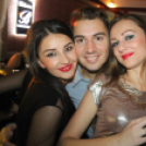  2015.10.10.Mamma Mia Video Disco Dj:Hubik & Solymi Conga Fotók:árpika