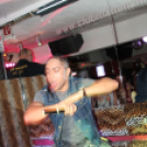 2013.05.17.Péntek Club Mamma Mia R'n'B All Stars Fotók:árpika