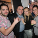 2016.11.06.Mamma Mia Szombati Házibul Dj:Balage&Solymi Conga Fotók:árpika