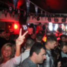 2018.12.15. Mamma Mia Dj:Antonyo&Dj:Balage Solymi conga Fotók:árpika