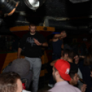 2013.11.06 Szerda Lapos fotók:adrián