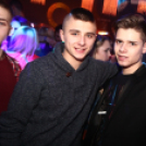 Club Vertigo - Muzzaik 2013.01.12. (szombat) (1) (Fotók: Vertigo)