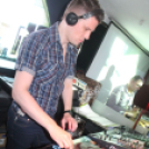 2016.03.11 Mamma Mia Pezsgőt a Csajoknak Party Dj:Hubik&Solymi Conga Fotók:árpika