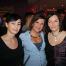 2014.11.22.Mamma Mia Szombati házibuli Dj:Balage &Konga Ati fotók:árpika