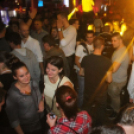 2015.10.09.Mamma Mia Pénteki Házibuli Dj:Ice & Solymi Conga Fotók:árpika