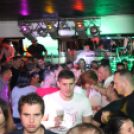 20013.11.15 Péntek Mamma Mia Solymi Konga Night Dj:Ice fotók:árpika