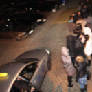 2013.02.09.Szombati Házibuli Mamma Mia Dj:Balage (1) fotók:árpika