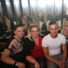 Club Vertigo - All 4 Ladies 2015.04.11. (szombat) (Fotók: Vertigo)