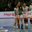 2017.10.07. Audi Eto Kc-Fc Midtjylland Bajnokok Ligája 1. mérkőzés 