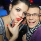 Club Neo - Ladies Free