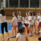 2013.04.29.Hétfő Évzáró Kosárdzsem fotók:árpika