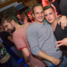 LAPOS_BULIFOTÓK_05.31.